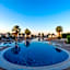 Akra Fethiye Tui Blue Sensatori