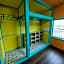 Finecamp Guesthouse and Surf