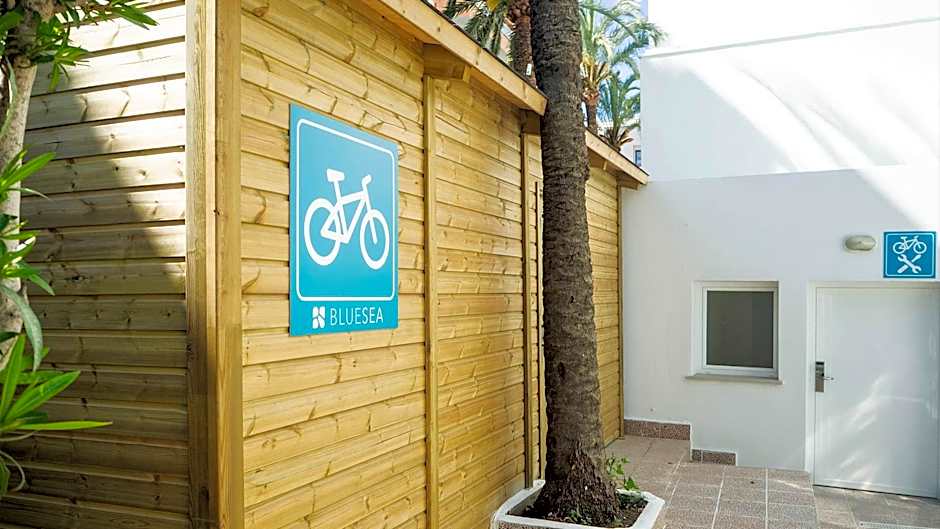 BLUESEA Piscis - Adults Only