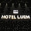 Hotel Luem