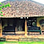Bali Mountain Retreat