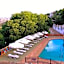 El Cercado Turismo Rural & SPA