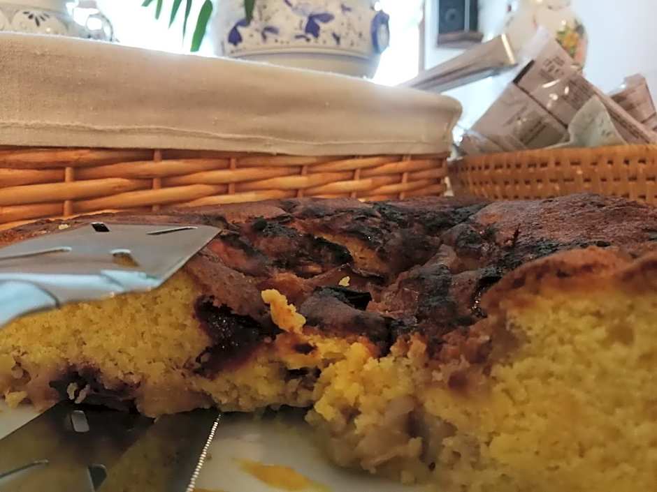 Albergo Ristorante Belvedere