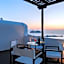 She Mykonos Boutique Hotel