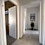 Mamì B&B