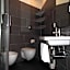 Tourist House B&B