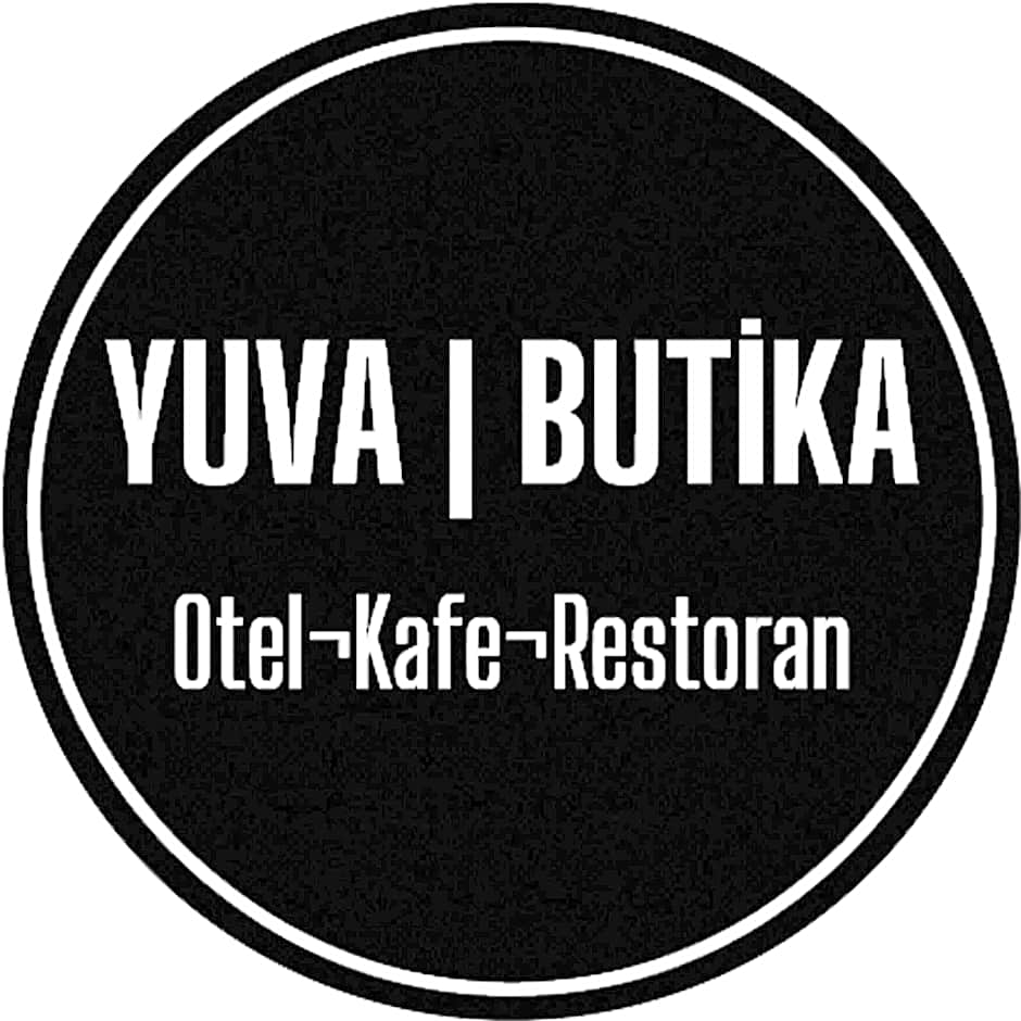 Yuva Butik