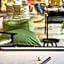 Mercure Paris Orly Airport
