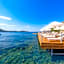 Doria Hotel Bodrum