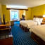 Fairfield Inn & Suites by Marriott Wisconsin Dells