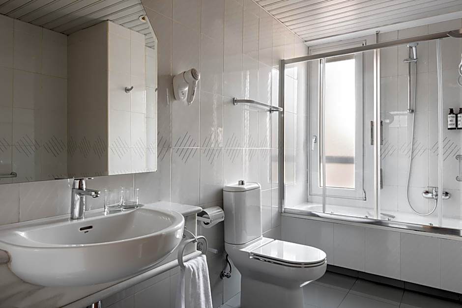 Crisol Almirante Bonifaz