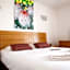 Comfort Aparthotel Mutzig Portes d'Alsace