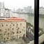 Nanfang Dasha Hotel
