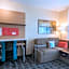 TownePlace Suites by Marriott Syracuse Clay