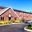 Extended Stay America Suites - Cincinnati - Blue Ash - Reagan Hwy.