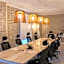 Ker Urquiza Hotel & Suites