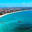 Bali Mega Hotel