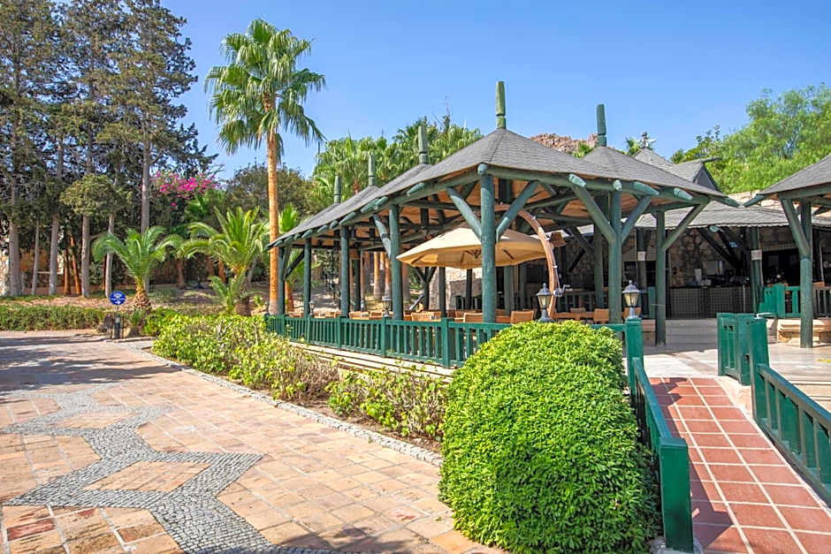 Selectum Collection Bodrum