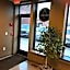 Hotel Kilbourne