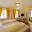 Seehof Hotel Du Lac