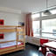 Jugendherberge-Berlin-International