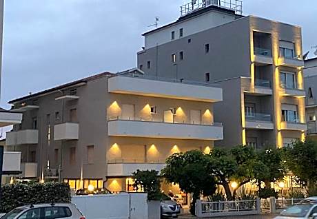 Hotel Sedonia