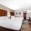 Comfort Inn University