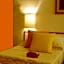 Hotel Bellevue, Sure Hotel Collection by Best Western