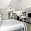 Waynesville Inn and Golf Club, Tapestry Collection by Hilton