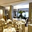 Ontur Izmir Otel