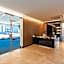 Novotel Santiago Providencia