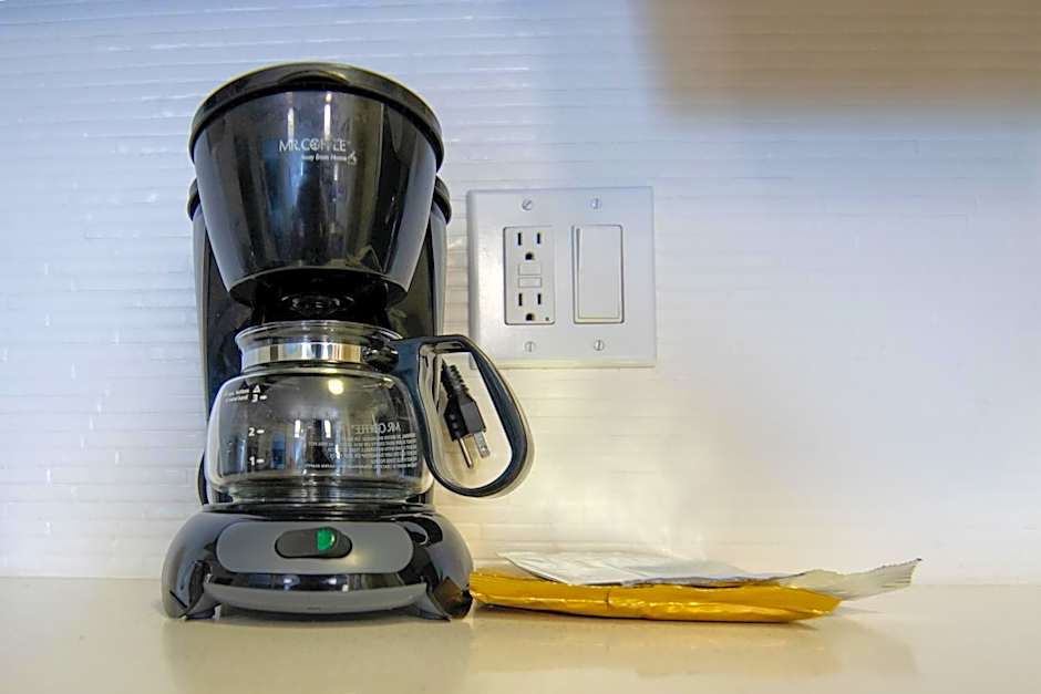 Candlewood Suites Miami Intl Airport - 36th St By IHG