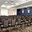 Residence Inn by Marriott Palo Alto Los Altos