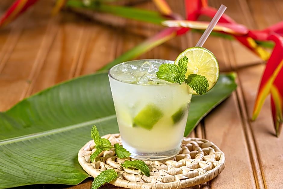 Praiamar Natal Hotel & Convention