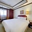 Guide Hotel Changhua Jhongjheng