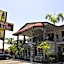 Harbor Inn & Suites Oceanside