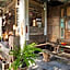 TwoSpaces Living at Bunga Desa, Jimbaran