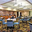 DoubleTree by Hilton Holland