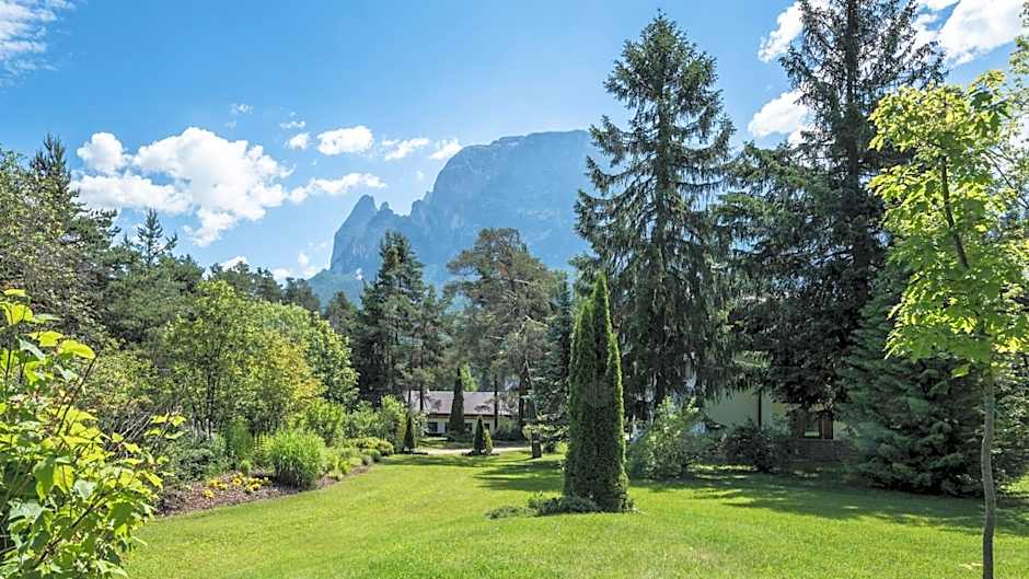 Hotel Waldsee