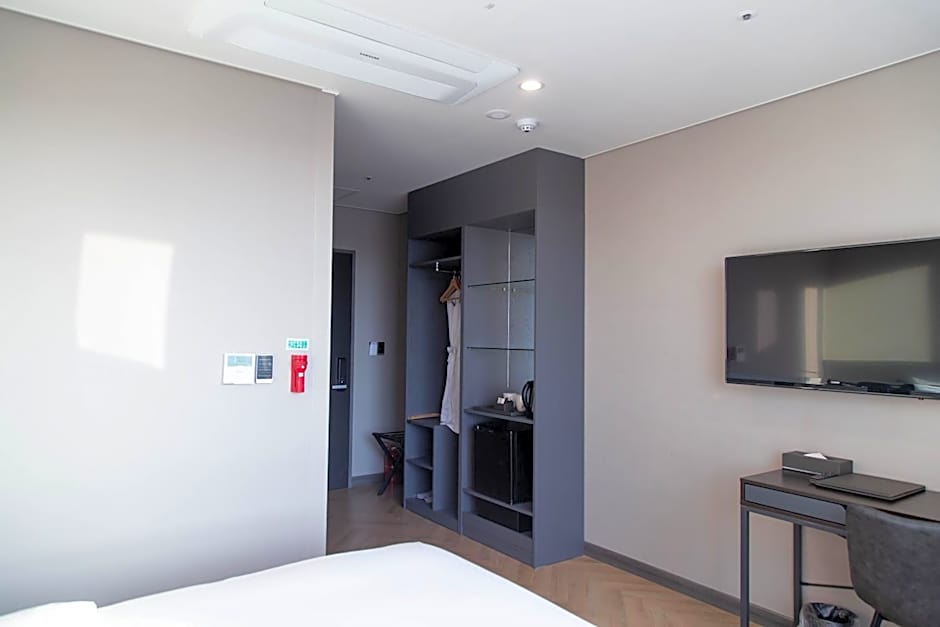 Hotel Daoom