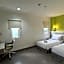 Izi Hotel