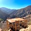 Issouganes N Toubkal Maison d hôtes