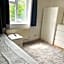 Circle Guest House Bed Only