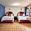 HOTEL JARDINES DEL CARMEN
