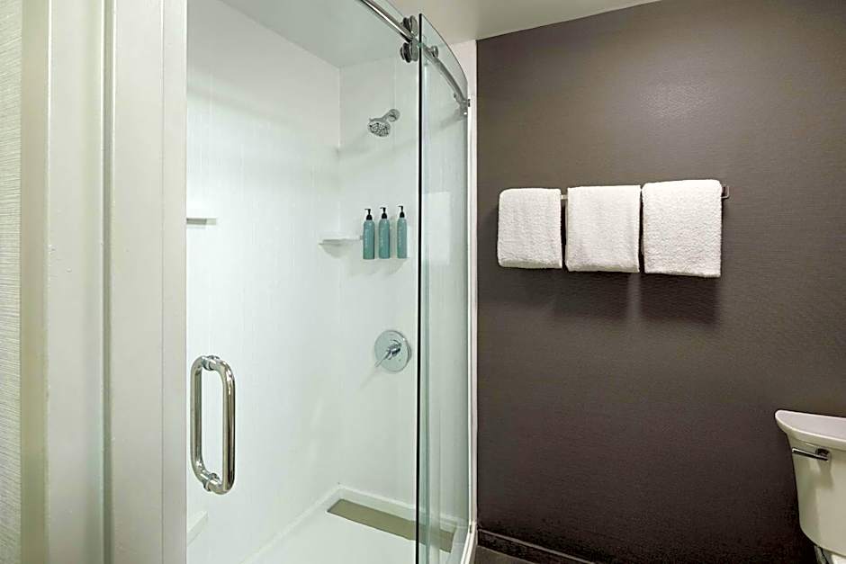 Courtyard by Marriott Dayton South/Mall