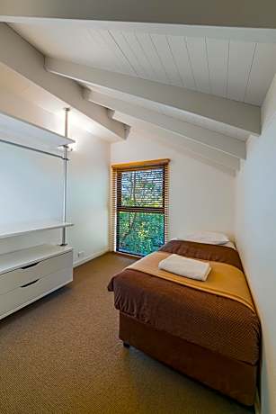 Premium Two-Bedroom Villa