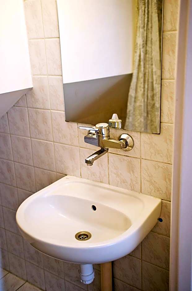 Hostel Bailando Wroclawska 25