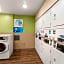 Extended Stay America Suites - Denver - Centennial