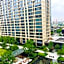 Deep Blue City Hostel