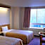 Hotel Kuki